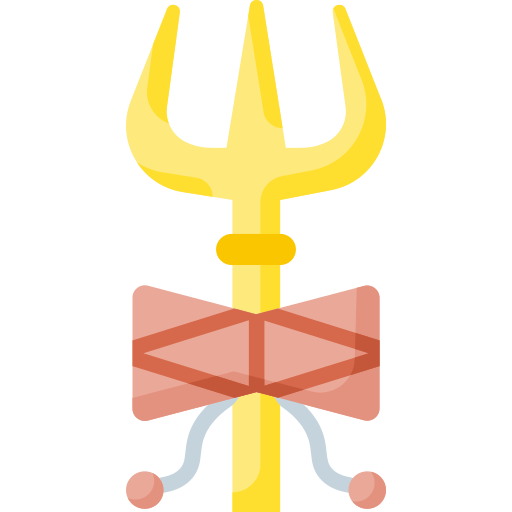 शिव चालीसा